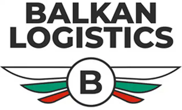 Euro Balkan Group